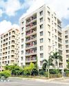 Realtors predict surge in housing prices in ’2652