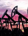 Oil makes comeback amid transition hype, with India at centre48