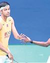 Heartbreak for Sat-Chi after semis defeat56