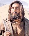 Dhurandhar enters all-time top 10 worldwide5