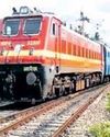 Train journey to be costlier from Dec 26 Train journey to be costlier from Dec 265