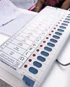 Oppn blames EC, EVMs and money Oppn blames EC, EVMs and money36