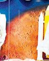 INSPACe plans 7 space labs at higher edu institutions INSPACe plans 7 space labs at higher edu institutions29