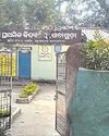 Tribal dropout alarmingly high in Nabarangpur dist Tribal dropout alarmingly high in Nabarangpur dist24