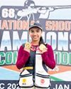 Jindal Steel athletes shine bright Jindal Steel athletes shine bright55