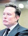 Musk closer to become world’s first trillionaire Musk closer to become world’s first trillionaire51