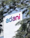 Adani's big aviation bet Adani's big aviation bet50