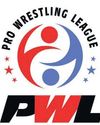 Pro Wrestling League returns after seven-year hiatus48