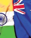INDIA, NZ AIM DOUBLE TRADE47