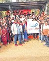 Odia IT professionals decry lack of opportunities14