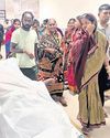 3 die of suspected food poisoning0