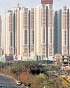Equities rise as IT, metals lead rally Core sectors rebound to 1.8% growth in Nov45