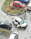 Car bomb kills Russian gen36