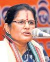 Odisha govt plans world-class diagnostic centres in each dist5