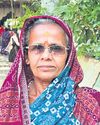 Retired Health dept supervisor found murdered in Kalahandi16