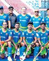 Orissa POST