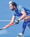 Orissa POST