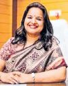 Anu Garg set to be state’s 1st woman CS2