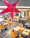 Delhi restaurants, clubs intensify safety measures29