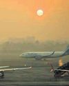 Post IndiGo chaos, Indian skies get 3 new airlines11