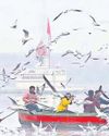 Delhi breathes easier after 13 days32