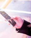 Ban on women using smartphones in Rajasthan withdrawn37