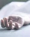 50-yr-old found dead under culvert28