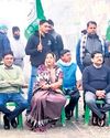 6-hr bandh in Chandbali hits normal life33