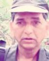 Odisha's Maoist head Ganesh gunned down6