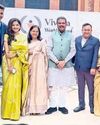VIVITSA WORLD SCHOOL OPENS IN SAMBALPUR22
