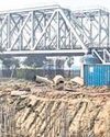 Orissa POST