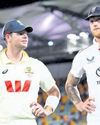 Smith returns as Australia prepare an all-pace attack55