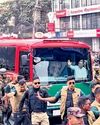 Rahman returns home after 17 yrs in exile47