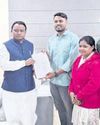 OUAT students end strike after CM assurance20