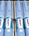 Lilly, Novo lock horns in India’s obesity drug race49