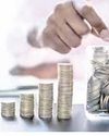 In a first, SIP inflows cross ₹3 lakh crore46