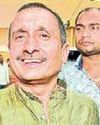 SC to hear CBI's plea against HC order25