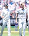 Eng’s drought-breaking win51
