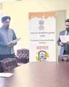 Indian mission launches one stop help centre in Canada28