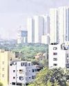 Housing sales volume down 14% in 2025 in 7 major cities43