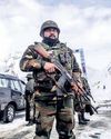 Army intensifies winter ops in J&K to flush out Pak terrorists27