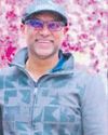 Wife seeks justice after hubby dies in Canadian hospital waiting triage39