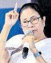 Speaking in Bengali can’t be a crime: Mamata13