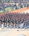 127 NCC cadets to take part in RDC10