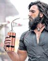 Orissa POST