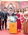Malabar launches Mine Diamond Festival41