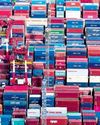 China revises Foreign Trade Law to boost trade war capabilities34