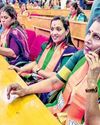 CPI(M) MLA, BJP councillor spar33