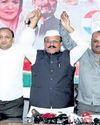 Cong, VBA seal alliance26
