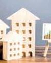 Private equity investments in real estate dip 29% in 202542